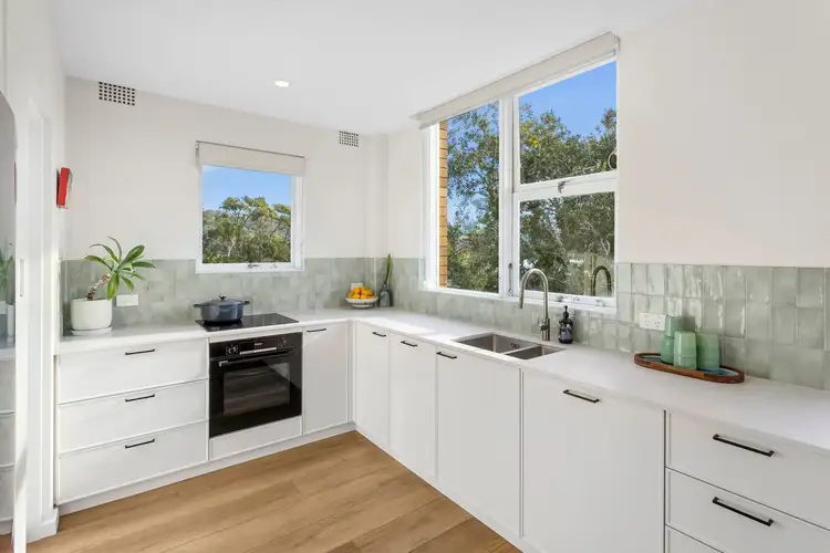 14/1351 Pittwater Road, Narrabeen NSW 2101