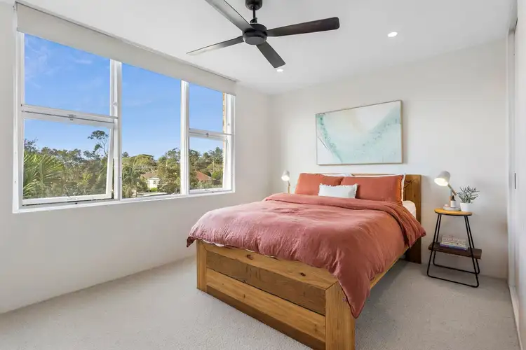 Sixth view of Homely apartment listing, 14/1351 Pittwater Road, Narrabeen NSW 2101