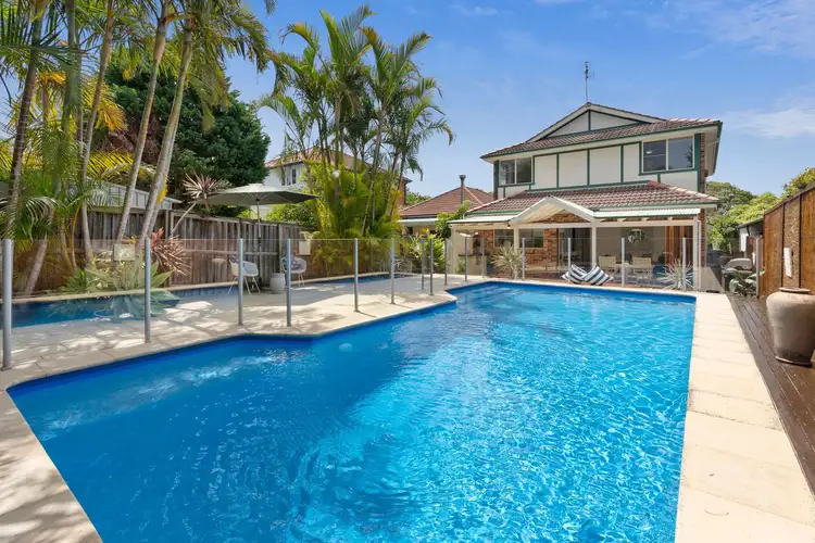 Main view of Homely house listing, 46 Soldiers Avenue, Freshwater NSW 2096