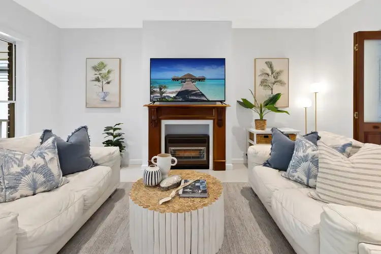 Fifth view of Homely house listing, 46 Soldiers Avenue, Freshwater NSW 2096