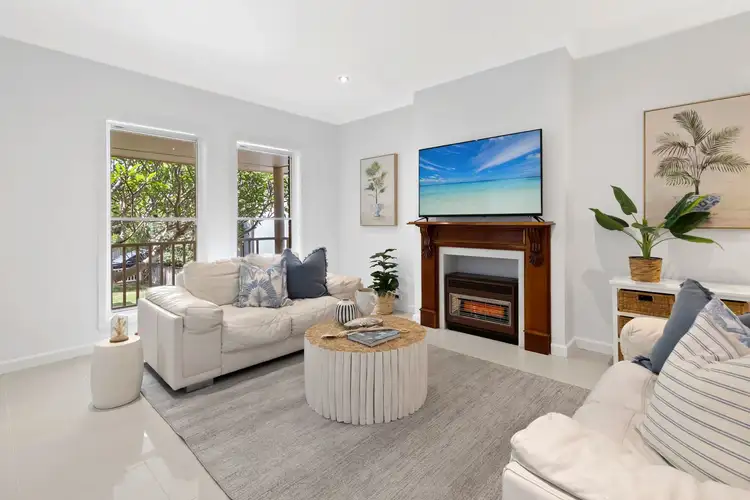 Sixth view of Homely house listing, 46 Soldiers Avenue, Freshwater NSW 2096