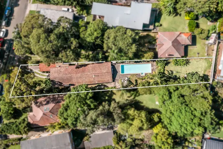 Fourth view of Homely house listing, 92 Brighton Street, Freshwater NSW 2096