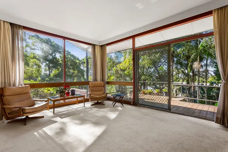 Fifth view of Homely house listing, 92 Brighton Street, Freshwater NSW 2096