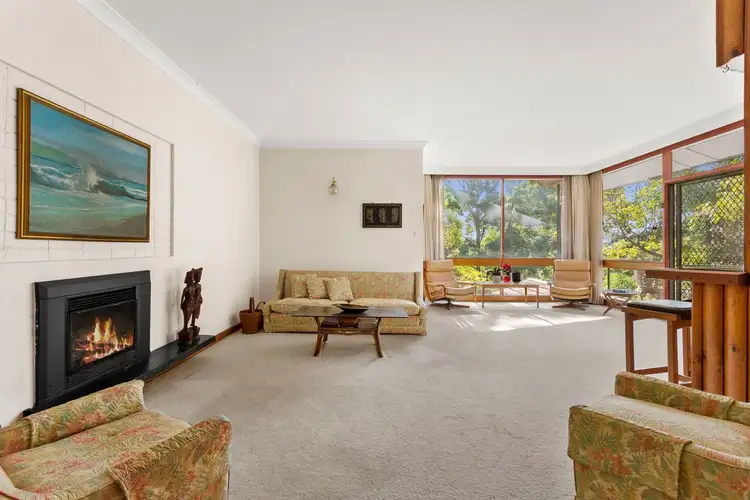Sixth view of Homely house listing, 92 Brighton Street, Freshwater NSW 2096