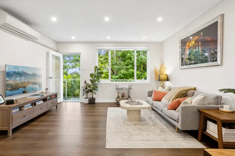 Main view of Homely unit listing, 9/84 Wanganella Street, Balgowlah NSW 2093