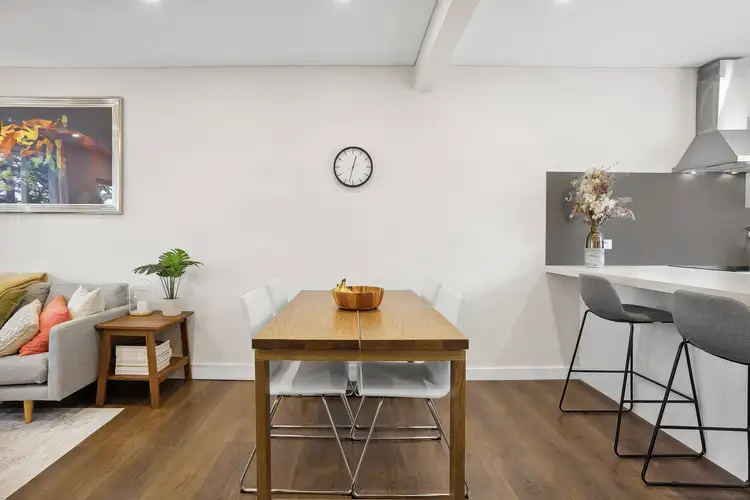 Fifth view of Homely unit listing, 9/84 Wanganella Street, Balgowlah NSW 2093
