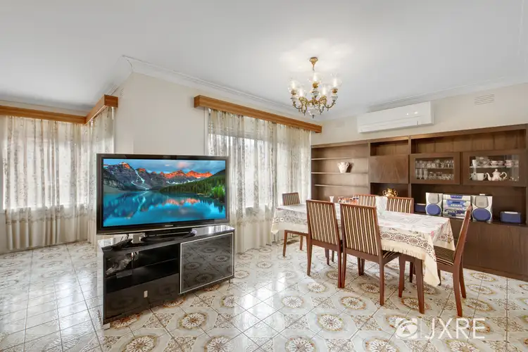 Third view of Homely house listing, 38 Myriong Street, Clayton VIC 3168