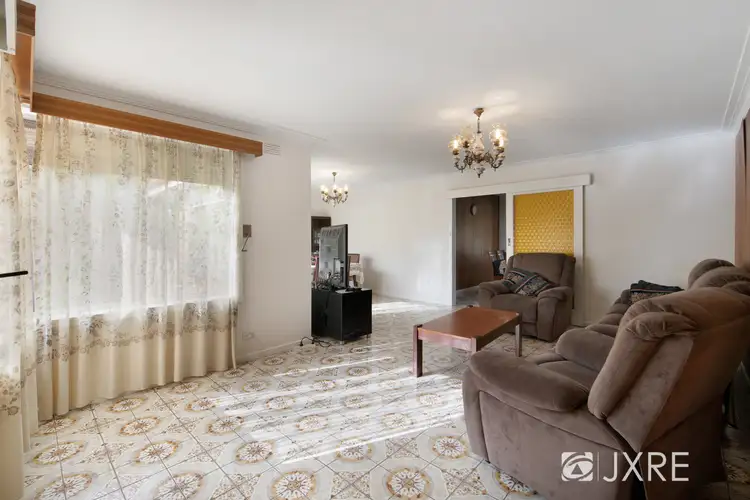 Fourth view of Homely house listing, 38 Myriong Street, Clayton VIC 3168