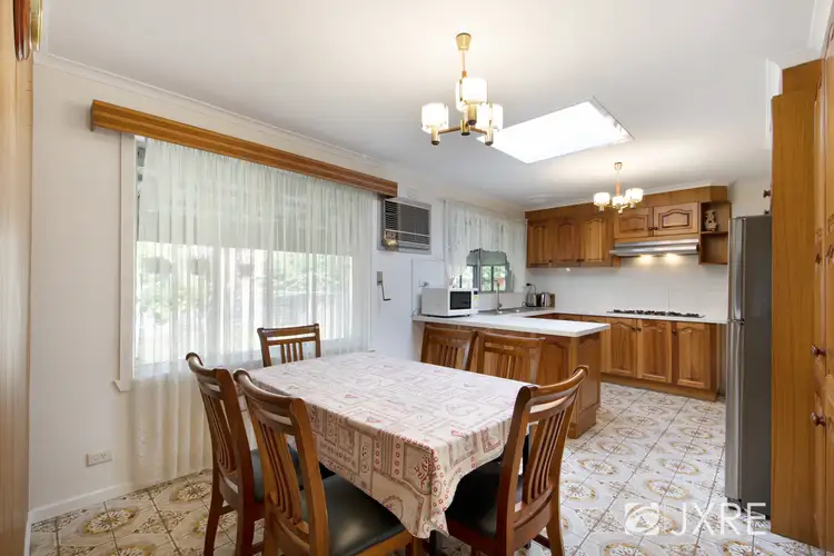 Fifth view of Homely house listing, 38 Myriong Street, Clayton VIC 3168