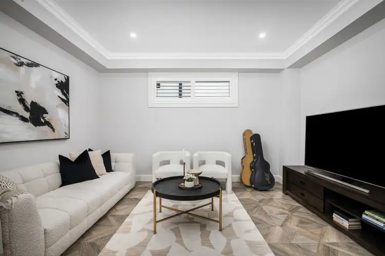 Sixth view of Homely house listing, 5 Gum Street, Greystanes NSW 2145