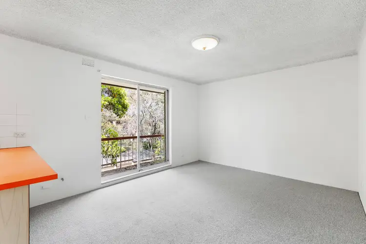 Fourth view of Homely apartment listing, 9a/31 Quirk Road, Manly Vale NSW 2093