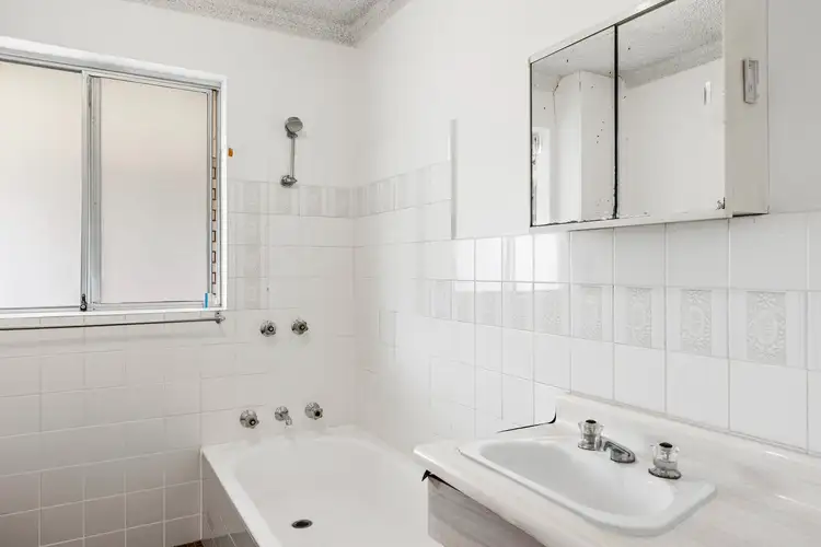 Fifth view of Homely apartment listing, 9a/31 Quirk Road, Manly Vale NSW 2093