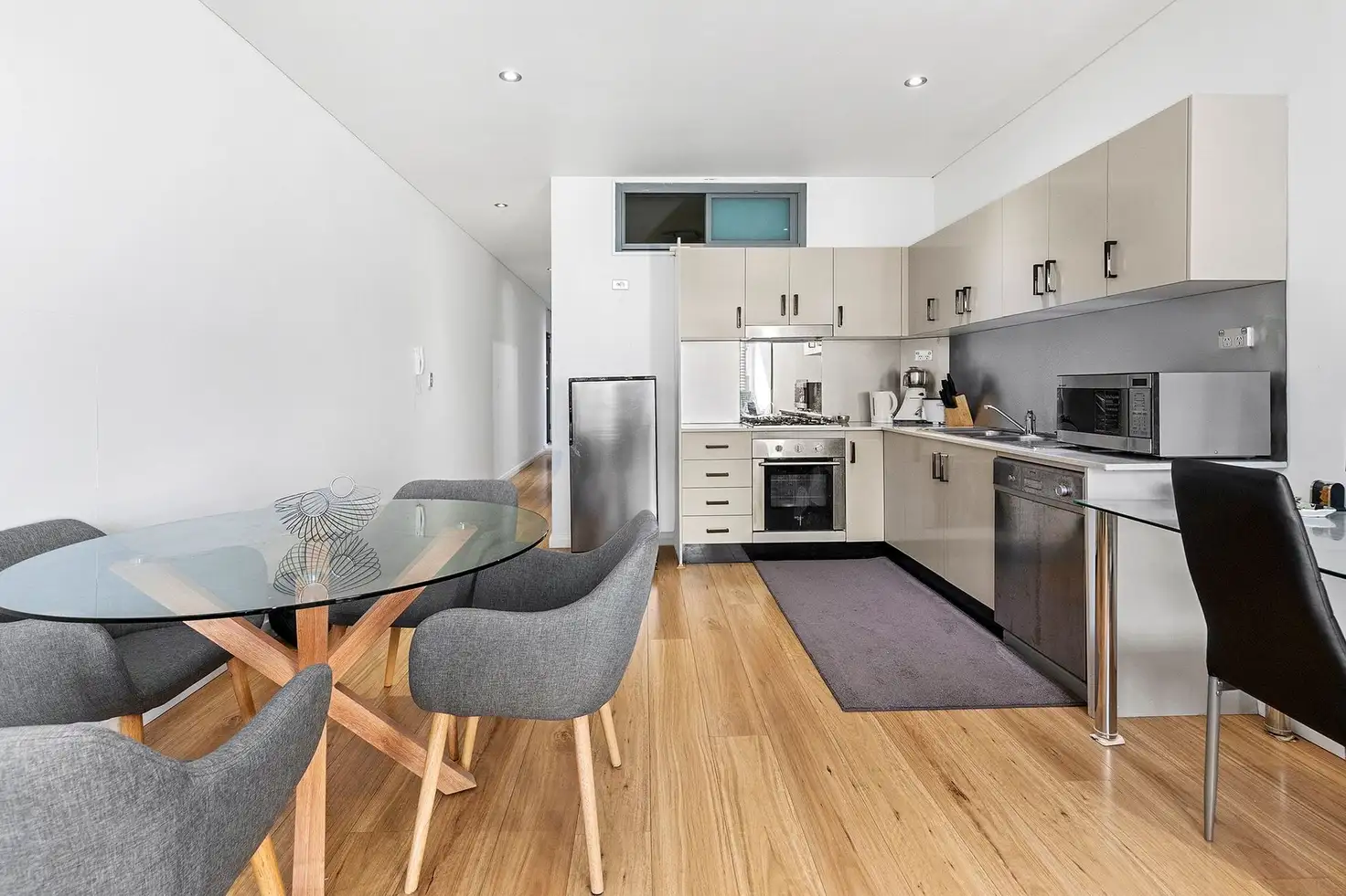 Main view of Homely apartment listing, 14/228 Condamine Street, Manly Vale NSW 2093