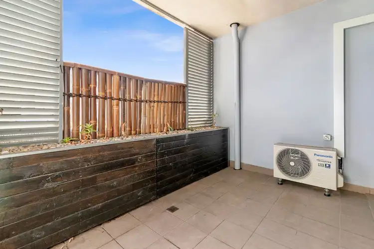 Fifth view of Homely apartment listing, 14/228 Condamine Street, Manly Vale NSW 2093