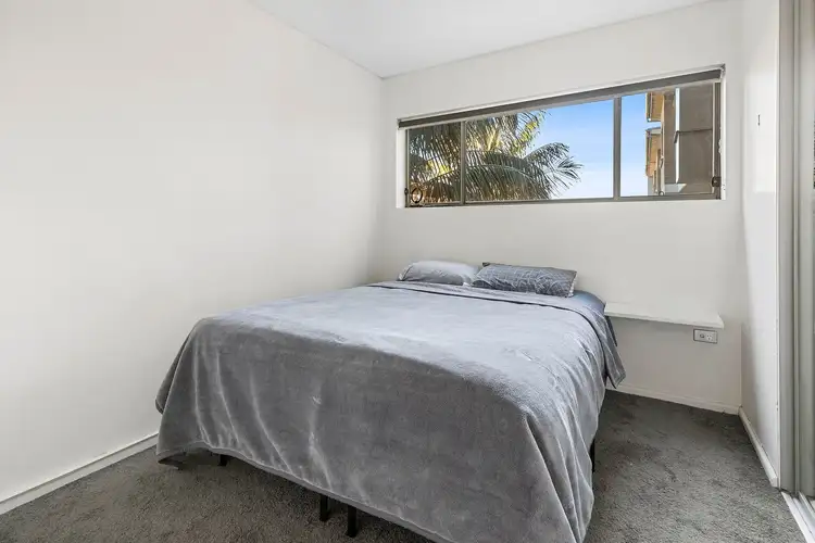 Sixth view of Homely apartment listing, 14/228 Condamine Street, Manly Vale NSW 2093