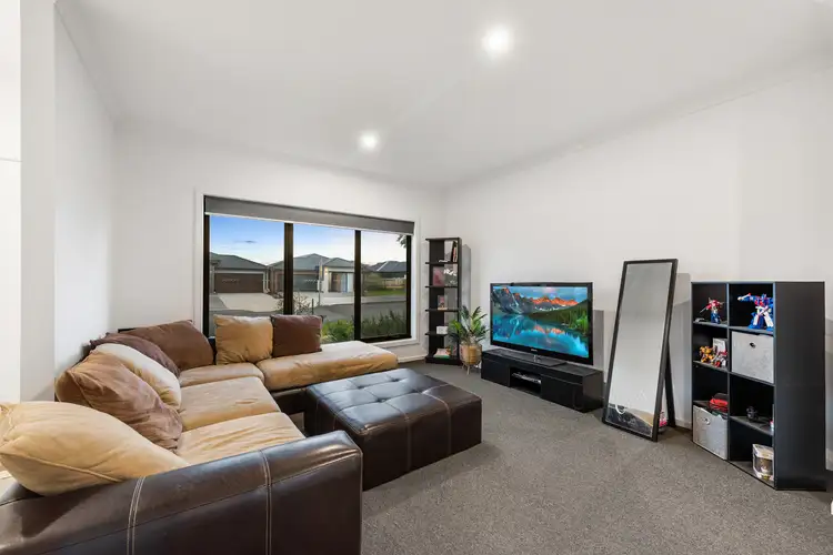 Second view of Homely house listing, 65 Normanby Boulevard, Deanside VIC 3336