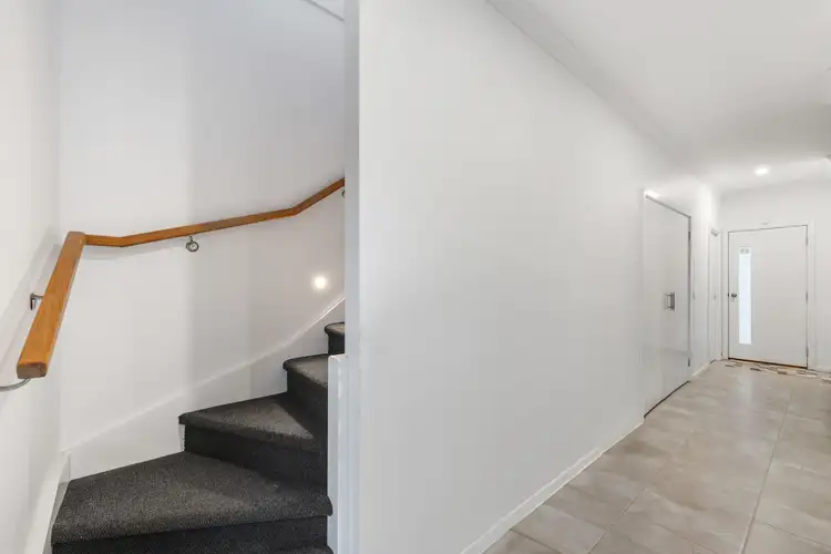 Fifth view of Homely house listing, 65 Normanby Boulevard, Deanside VIC 3336