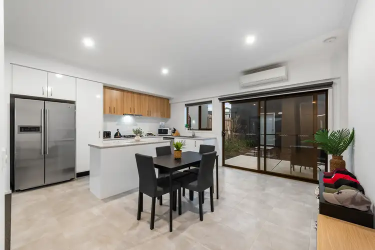 Sixth view of Homely house listing, 65 Normanby Boulevard, Deanside VIC 3336