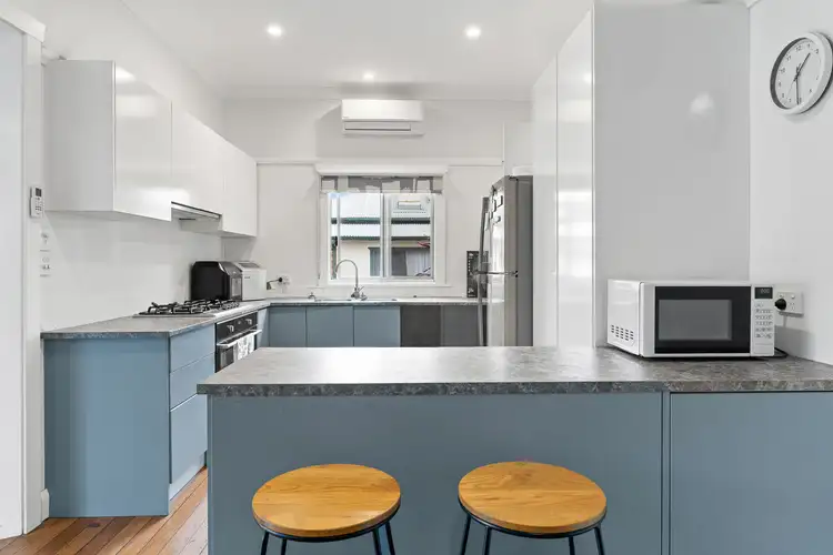 Sixth view of Homely house listing, 124 Stuart Street, Mullumbimby NSW 2482