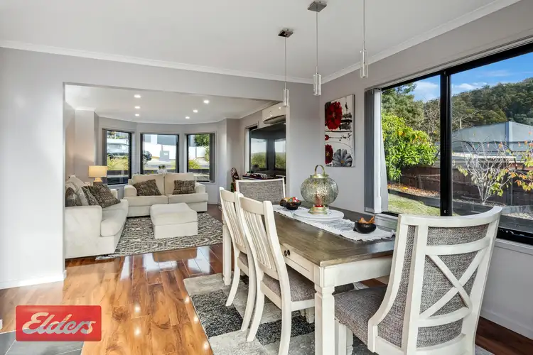 Fourth view of Homely house listing, 12 Taranaki Place, Snug TAS 7054
