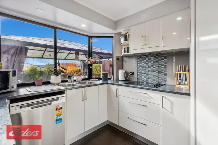 Sixth view of Homely house listing, 12 Taranaki Place, Snug TAS 7054