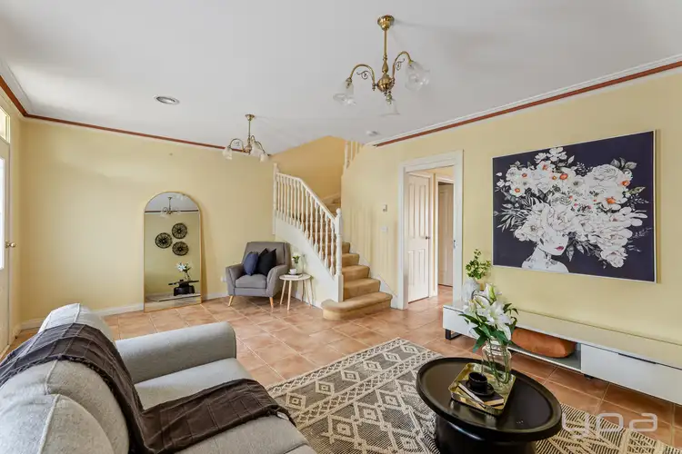 Fourth view of Homely house listing, 19 Cassell Street, Werribee VIC 3030