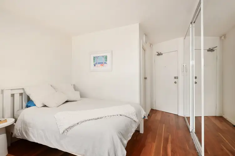 Fifth view of Homely apartment listing, 11/15 Seabeach Avenue, Mona Vale NSW 2103