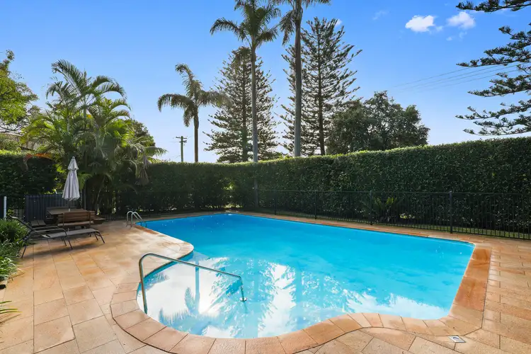 Sixth view of Homely apartment listing, 11/15 Seabeach Avenue, Mona Vale NSW 2103