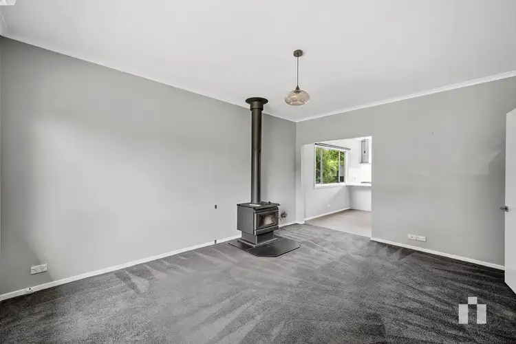 Fifth view of Homely house listing, 6 Hawdon Street, Broadford VIC 3658