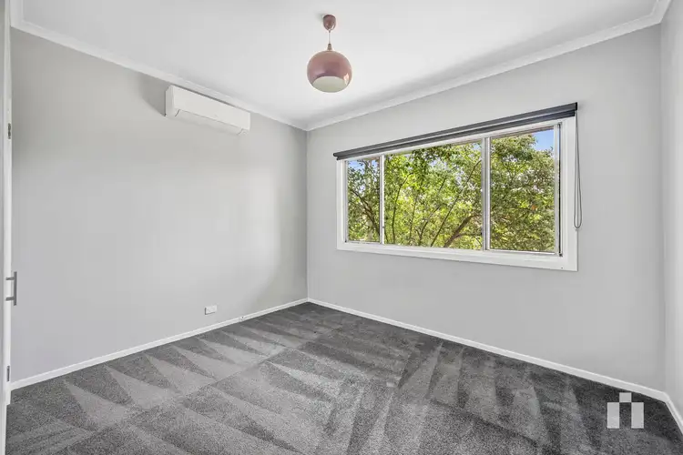 Sixth view of Homely house listing, 6 Hawdon Street, Broadford VIC 3658