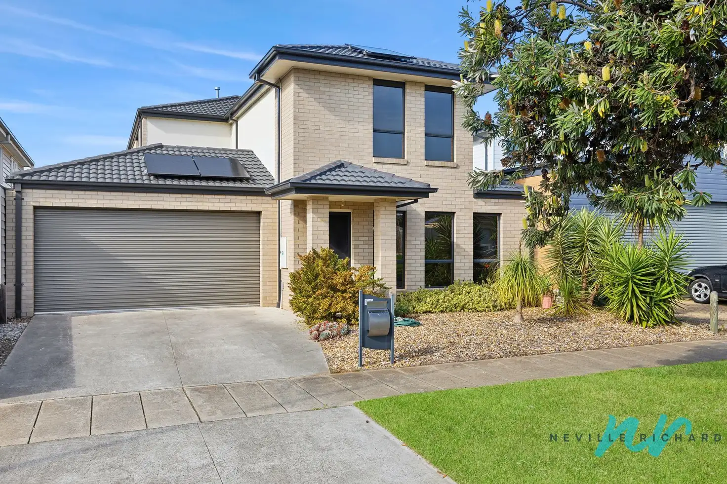 Main view of Homely house listing, 39 Mainsail Drive, St Leonards VIC 3223