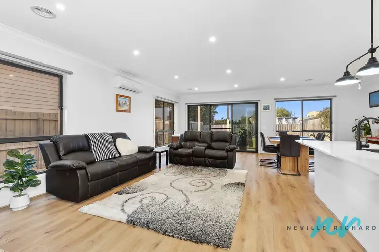Third view of Homely house listing, 39 Mainsail Drive, St Leonards VIC 3223