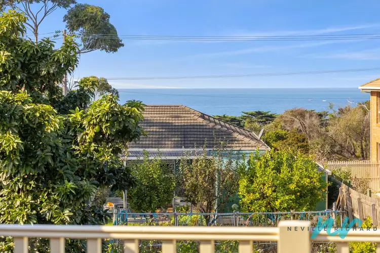 Fifth view of Homely house listing, 39 Mainsail Drive, St Leonards VIC 3223