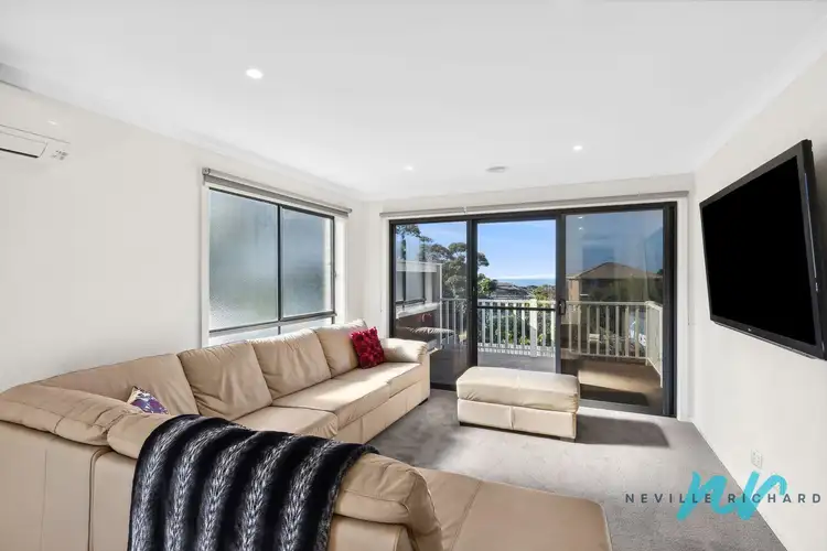 Sixth view of Homely house listing, 39 Mainsail Drive, St Leonards VIC 3223