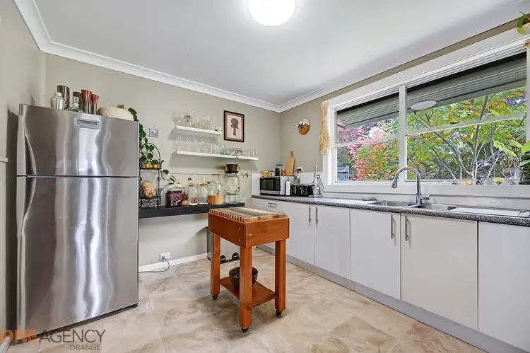 Fourth view of Homely house listing, 17 Creek Street, Cudal NSW 2864
