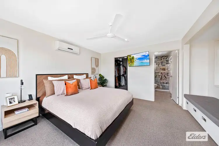 Seventh view of Homely unit listing, 1/129 Rockhampton Road, Yeppoon QLD 4703