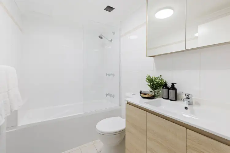 Sixth view of Homely apartment listing, 54/1-3 Delmar Parade, Dee Why NSW 2099