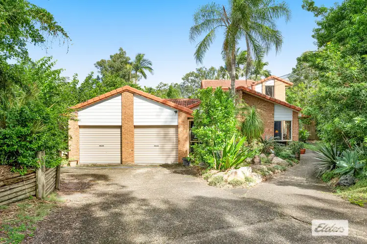 111 Bryants Road, Loganholme QLD 4129