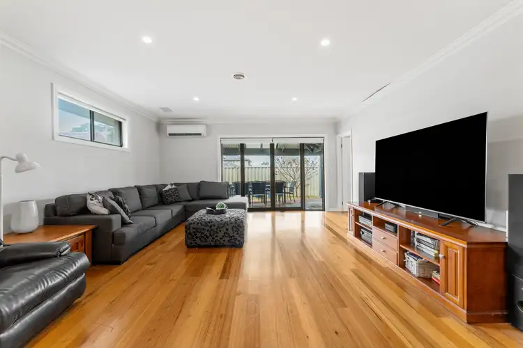 Fourth view of Homely house listing, 14 Shelley Street, Keilor East VIC 3033