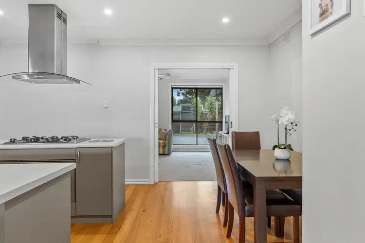 Sixth view of Homely house listing, 14 Shelley Street, Keilor East VIC 3033