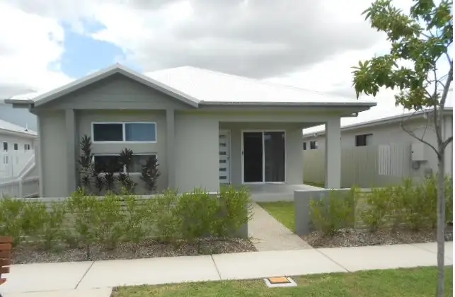18 Greater Ascot Avenue, Shaw QLD 4818