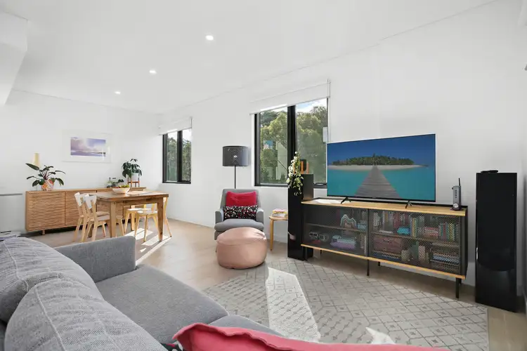 402/19 Robey Street, Mascot NSW 2020