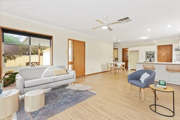 Fifth view of Homely house listing, 5 Opal Court, Mildura VIC 3500