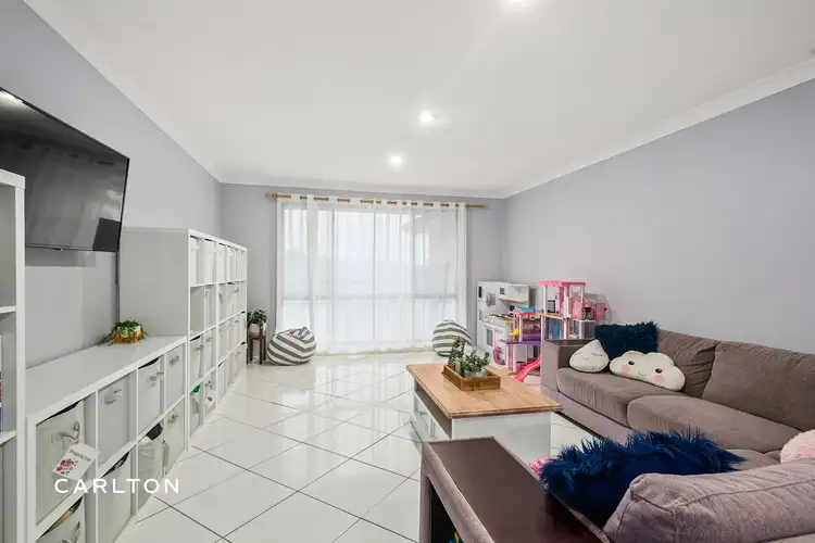 Sixth view of Homely house listing, 8 Charles Street, Hill Top NSW 2575