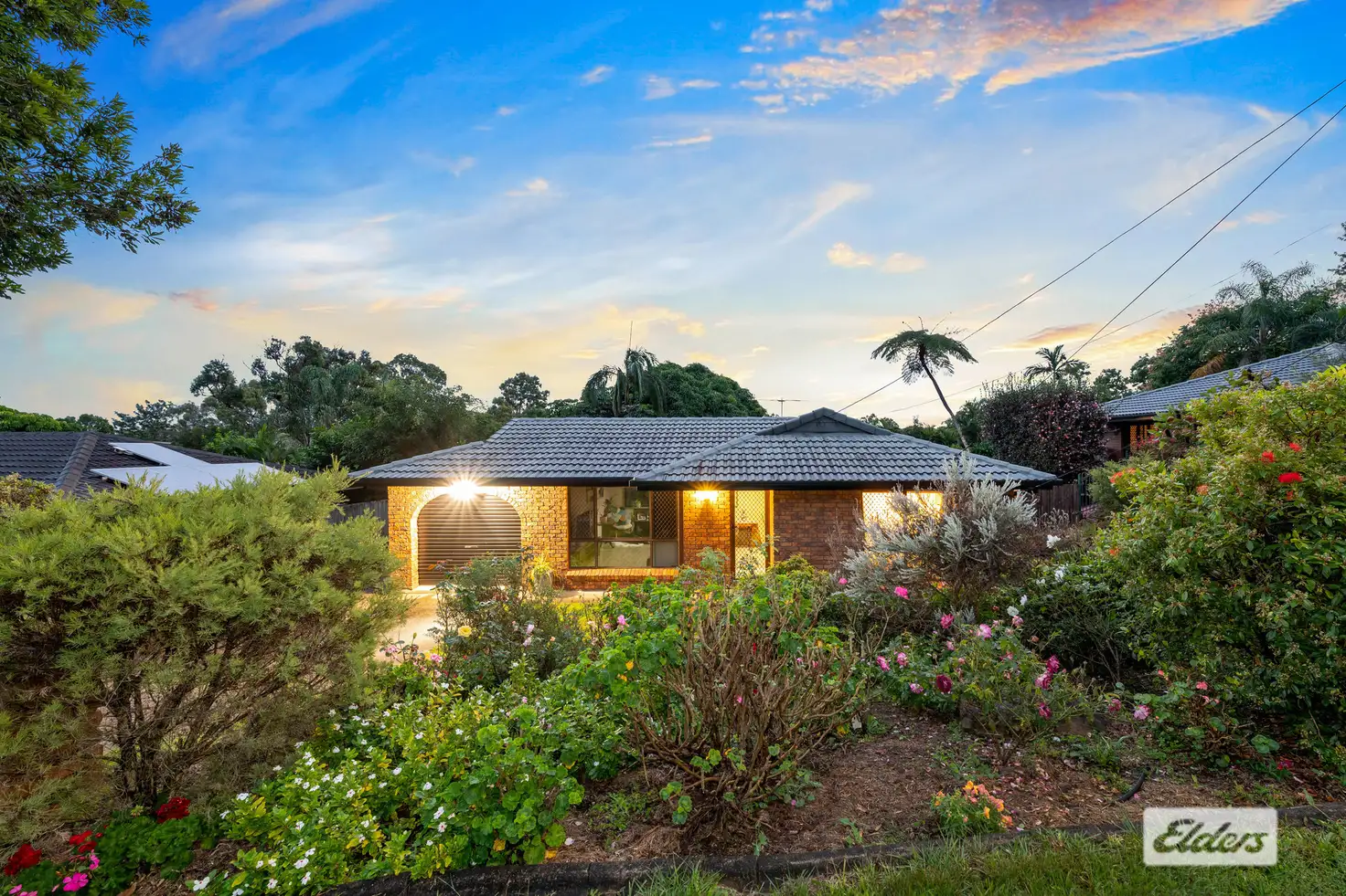 Main view of Homely house listing, 48 Anakie Drive, Cornubia QLD 4130