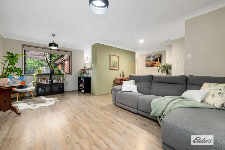 Second view of Homely house listing, 48 Anakie Drive, Cornubia QLD 4130