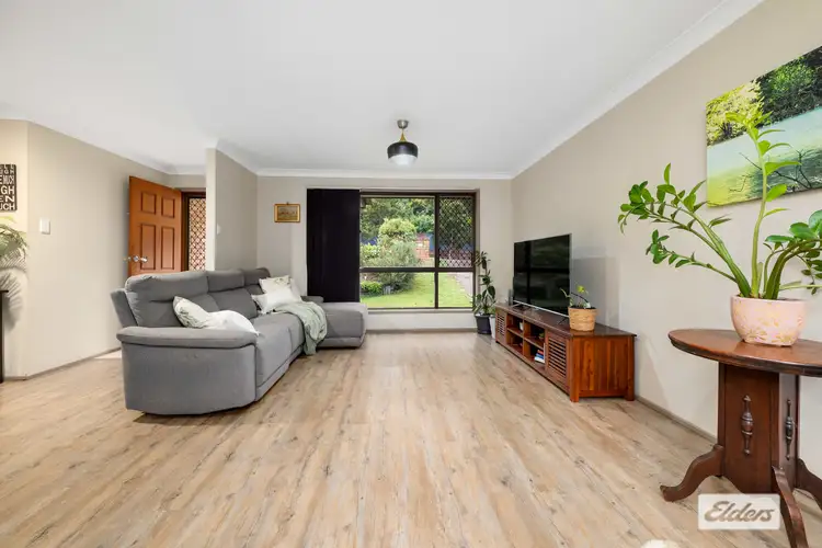 Third view of Homely house listing, 48 Anakie Drive, Cornubia QLD 4130