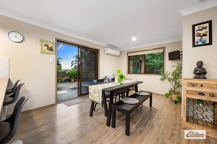 Fifth view of Homely house listing, 48 Anakie Drive, Cornubia QLD 4130