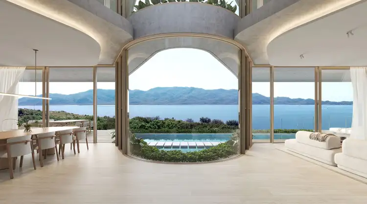 1B The Esplanade, Townsville QLD 4810
