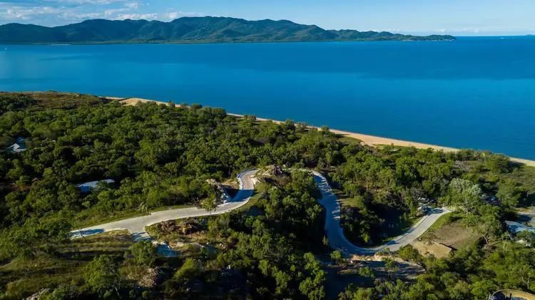 Fourth view of Homely land listing, 1B The Esplanade, Townsville QLD 4810